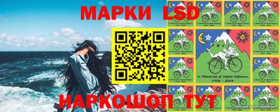 крисы Гагарин
