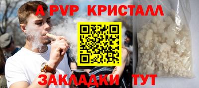 крисы Гагарин