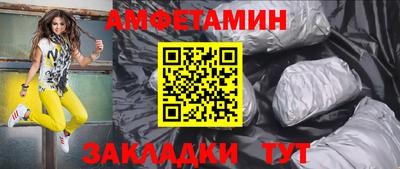 крисы Гагарин