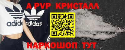 крисы Гагарин