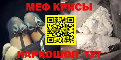 крисы Гагарин